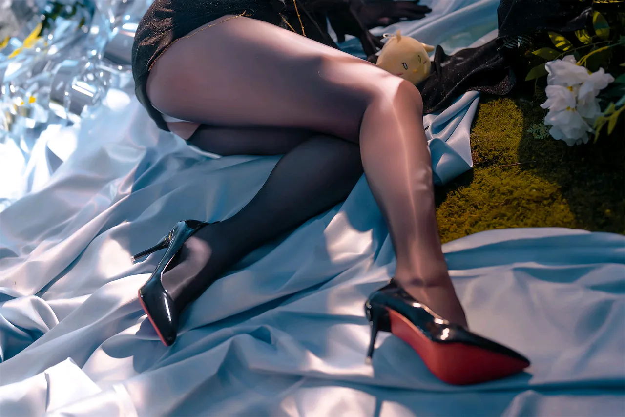 星之迟迟 8月计划E 镇海-erohere26.webp